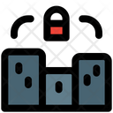پیش‌نمایش فایل lockdown-3543570 از پک شرایط عادی جدید