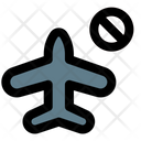 پیش‌نمایش فایل no-travelling-3543580 از پک شرایط عادی جدید