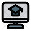 پیش‌نمایش فایل online-learning-3543583 از پک شرایط عادی جدید