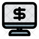 پیش‌نمایش فایل online-payment-3543584 از پک شرایط عادی جدید