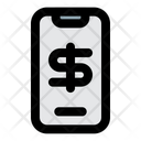 پیش‌نمایش فایل online-payment-3543585 از پک شرایط عادی جدید