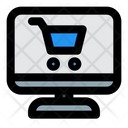 پیش‌نمایش فایل online-shopping-3543586 از پک شرایط عادی جدید