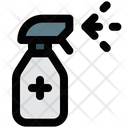پیش‌نمایش فایل sanitizer-bottle-3543559 از پک شرایط عادی جدید
