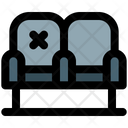 پیش‌نمایش فایل social-distance-chair-3543608 از پک شرایط عادی جدید