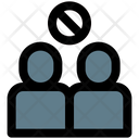 پیش‌نمایش فایل social-distancing-3543590 از پک شرایط عادی جدید