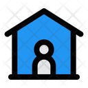 پیش‌نمایش فایل stay-at-home-3543593 از پک شرایط عادی جدید