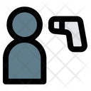 پیش‌نمایش فایل temperature-gun-3543595 از پک شرایط عادی جدید