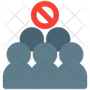 پیش‌نمایش فایل avoid-croud-3543523 از پک شرایط عادی جدید