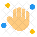 پیش‌نمایش فایل clean-hand-3543552 از پک شرایط عادی جدید