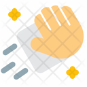 پیش‌نمایش فایل cleaning-3543495 از پک شرایط عادی جدید