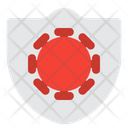 پیش‌نمایش فایل corona-shield-3543496 از پک شرایط عادی جدید