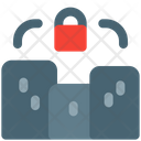 پیش‌نمایش فایل lockdown-3543512 از پک شرایط عادی جدید