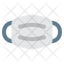 پیش‌نمایش فایل medical-mask-3543515 از پک شرایط عادی جدید