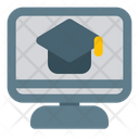پیش‌نمایش فایل online-learning-3543525 از پک شرایط عادی جدید