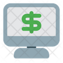پیش‌نمایش فایل online-payment-3543526 از پک شرایط عادی جدید