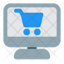 پیش‌نمایش فایل online-shopping-3543528 از پک شرایط عادی جدید