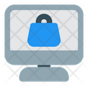 پیش‌نمایش فایل online-shopping-3543529 از پک شرایط عادی جدید