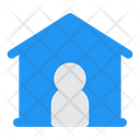 پیش‌نمایش فایل stay-at-home-3543535 از پک شرایط عادی جدید