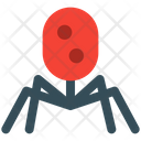پیش‌نمایش فایل virus-3550037 از پک انتقال ویروس
