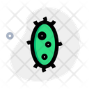 پیش‌نمایش فایل bacteria-3550198 از پک انتقال ویروس