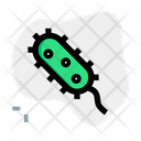 پیش‌نمایش فایل bacteria-3550205 از پک انتقال ویروس