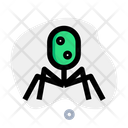 پیش‌نمایش فایل virus-3550194 از پک انتقال ویروس