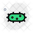 پیش‌نمایش فایل virus-3550195 از پک انتقال ویروس