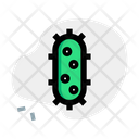پیش‌نمایش فایل virus-3550196 از پک انتقال ویروس