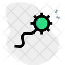 آیکن
