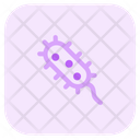پیش‌نمایش فایل bacteria-3550110 از پک انتقال ویروس