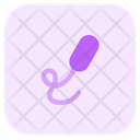 پیش‌نمایش فایل bacteria-3550123 از پک انتقال ویروس