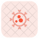 پیش‌نمایش فایل coronavirus-3550107 از پک انتقال ویروس