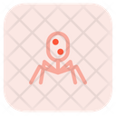 پیش‌نمایش فایل virus-3550099 از پک انتقال ویروس