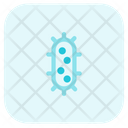 پیش‌نمایش فایل virus-3550101 از پک انتقال ویروس