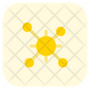 آیکن