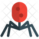 پیش‌نمایش فایل virus-3550164 از پک انتقال ویروس