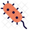 پیش‌نمایش فایل bacteria-3550269 از پک انتقال ویروس