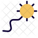 آیکن