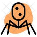پیش‌نمایش فایل virus-3550130 از پک انتقال ویروس