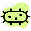 پیش‌نمایش فایل virus-3550131 از پک انتقال ویروس