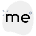 پیش‌نمایش فایل about-dot-me-3550568 از پک لوگو فناوری – جلد ۱