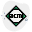 پیش‌نمایش فایل acm-3550485 از پک لوگو فناوری – جلد ۱