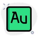 پیش‌نمایش فایل adobe-audition-3550490 از پک لوگو فناوری – جلد ۱