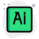 پیش‌نمایش فایل adobe-illustrator-3550493 از پک لوگو فناوری – جلد ۱