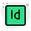 پیش‌نمایش فایل adobe-indesign-3550494 از پک لوگو فناوری – جلد ۱