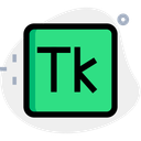 پیش‌نمایش فایل adobe-typekit-3550498 از پک لوگو فناوری – جلد ۱