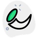 پیش‌نمایش فایل affiliate-theme-3550499 از پک لوگو فناوری – جلد ۱