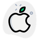 پیش‌نمایش فایل apple-3550513 از پک لوگو فناوری – جلد ۱