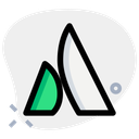 پیش‌نمایش فایل atlassian-3550521 از پک لوگو فناوری – جلد ۱