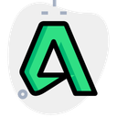 پیش‌نمایش فایل autodesk-3550526 از پک لوگو فناوری – جلد ۱